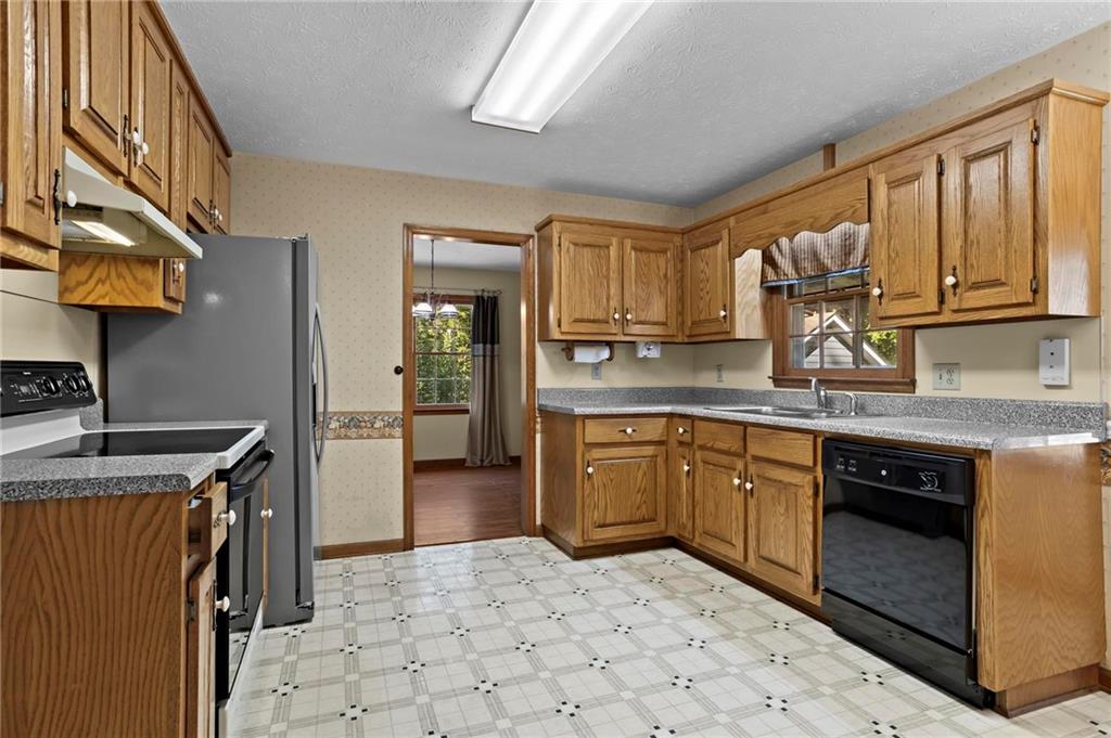3727 Bowline Circle Acworth GA 30102
