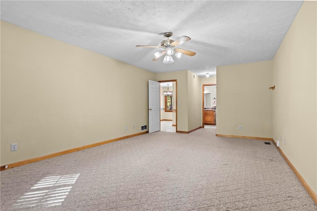 3727 Bowline Circle Acworth GA 30102