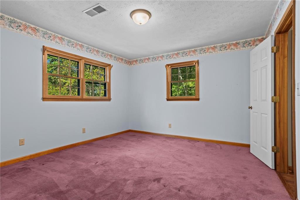 3727 Bowline Circle Acworth GA 30102