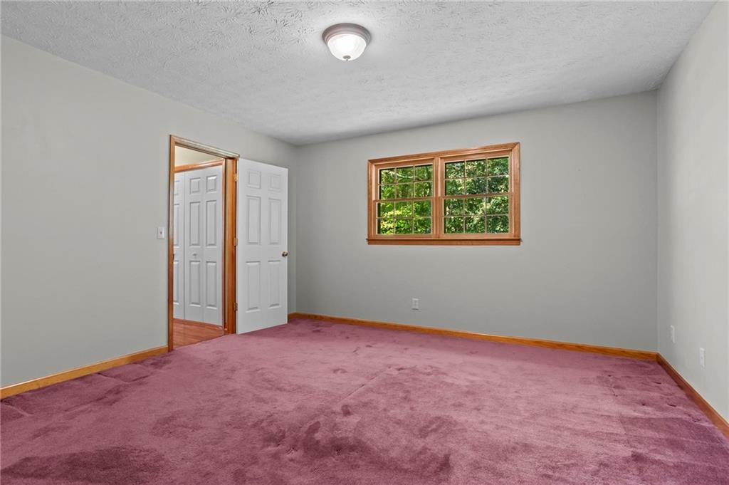 3727 Bowline Circle Acworth GA 30102