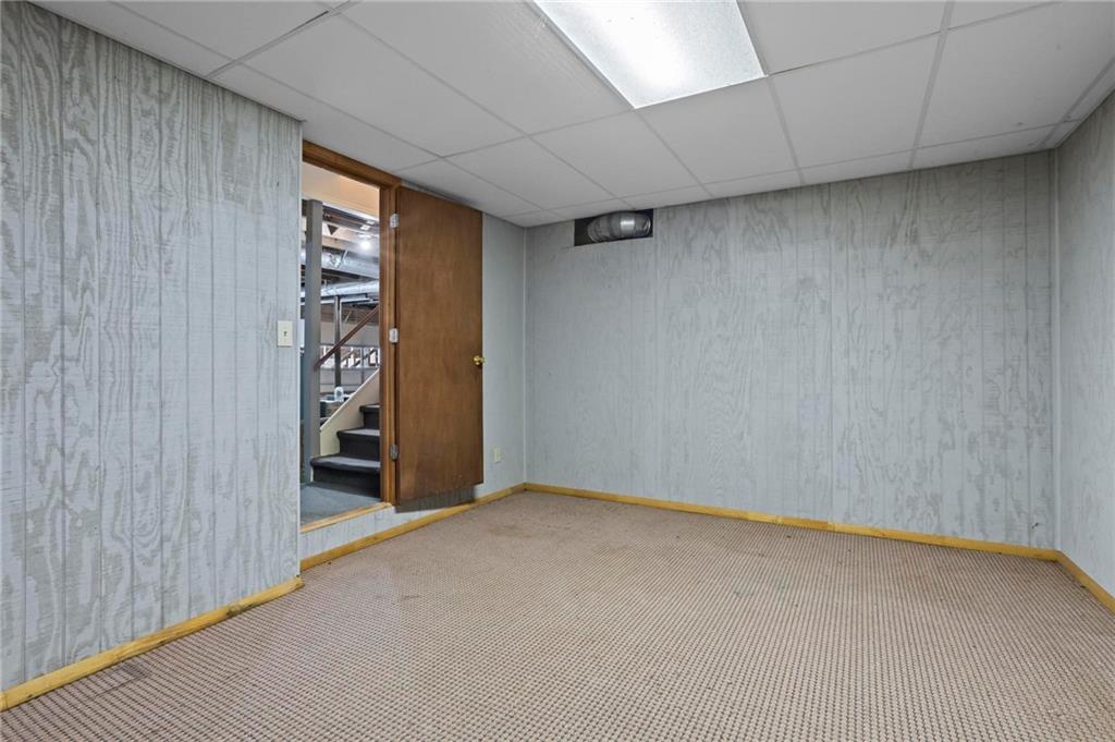 3727 Bowline Circle Acworth GA 30102