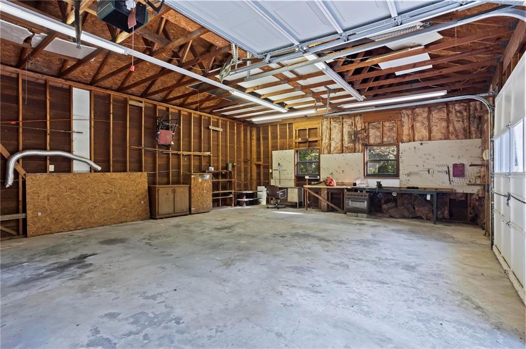 3727 Bowline Circle Acworth GA 30102