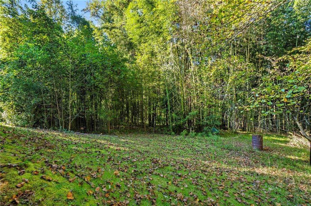 3727 Bowline Circle Acworth GA 30102