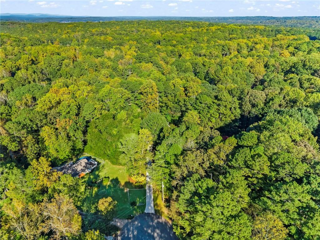 3727 Bowline Circle Acworth GA 30102