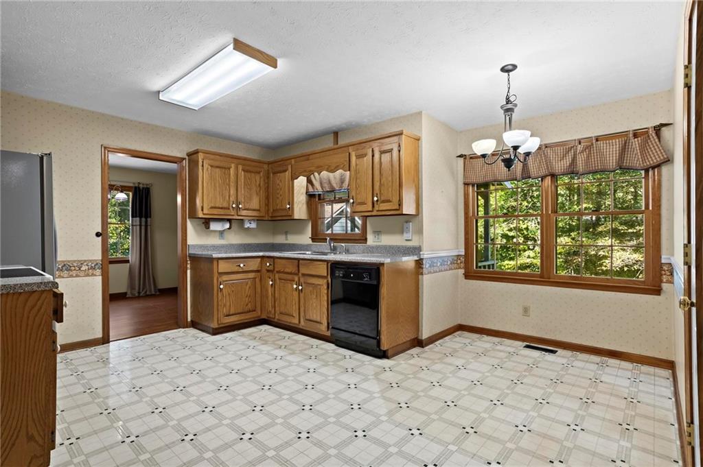 3727 Bowline Circle Acworth GA 30102