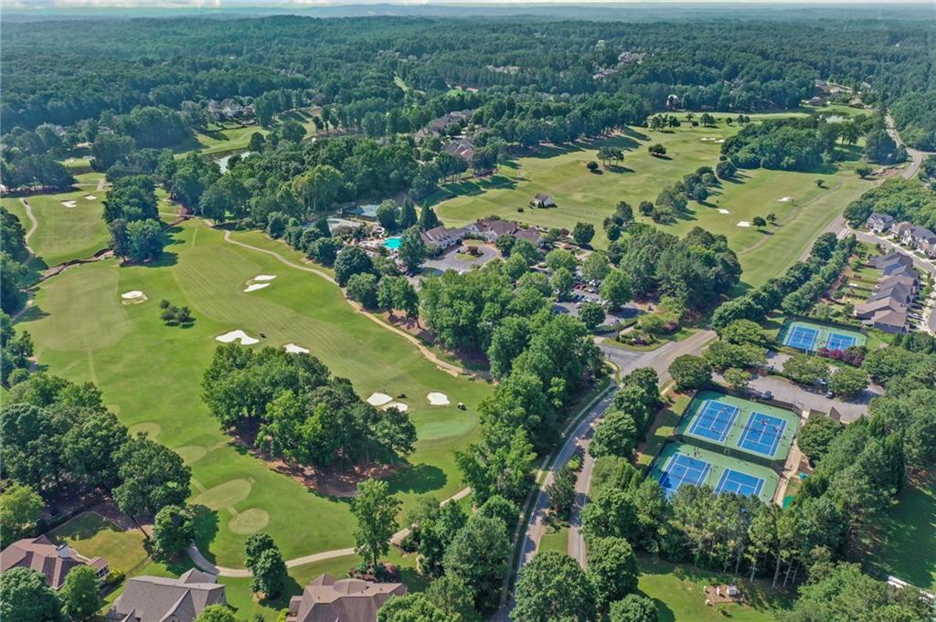 216 Gaston Court Canton GA 30115