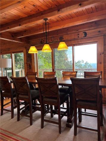103 Sunrise Terrace Jasper GA 30143