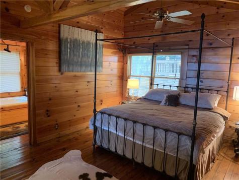 103 Sunrise Terrace Jasper GA 30143