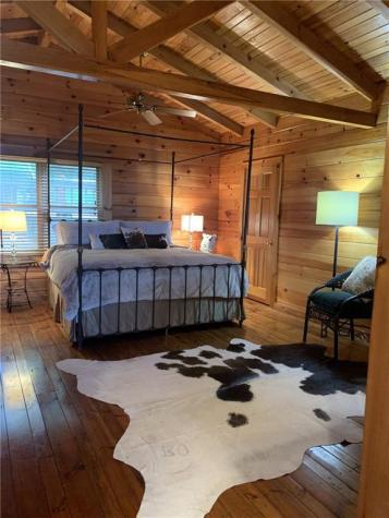 103 Sunrise Terrace Jasper GA 30143