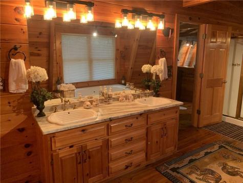 103 Sunrise Terrace Jasper GA 30143