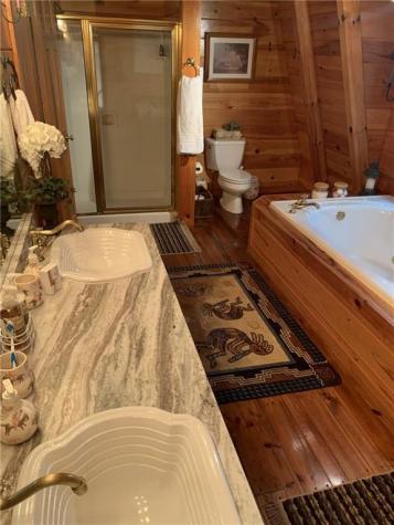 103 Sunrise Terrace Jasper GA 30143