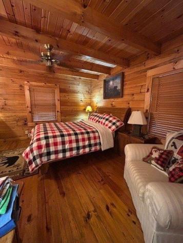 103 Sunrise Terrace Jasper GA 30143