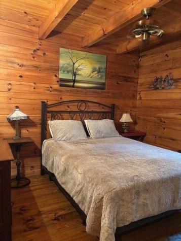 103 Sunrise Terrace Jasper GA 30143
