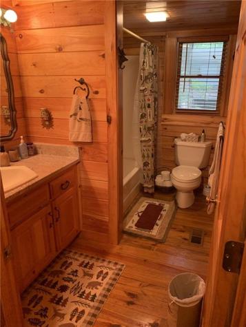 103 Sunrise Terrace Jasper GA 30143