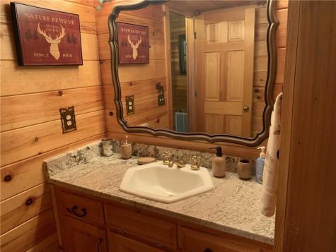 103 Sunrise Terrace Jasper GA 30143