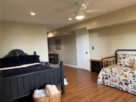103 Sunrise Terrace Jasper GA 30143