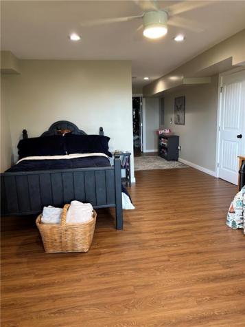 103 Sunrise Terrace Jasper GA 30143
