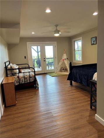 103 Sunrise Terrace Jasper GA 30143