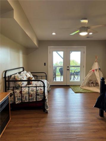 103 Sunrise Terrace Jasper GA 30143