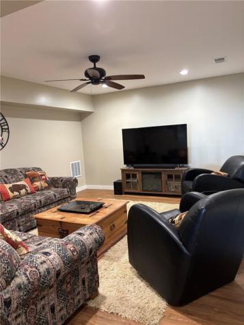 103 Sunrise Terrace Jasper GA 30143