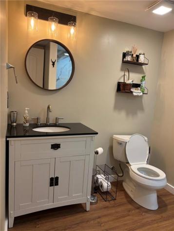 103 Sunrise Terrace Jasper GA 30143