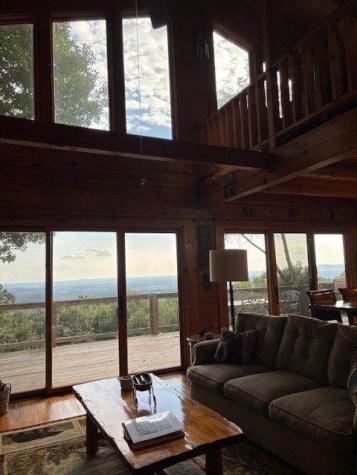 103 Sunrise Terrace Jasper GA 30143