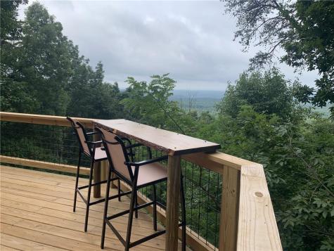 103 Sunrise Terrace Jasper GA 30143