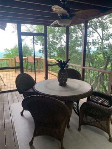 103 Sunrise Terrace Jasper GA 30143