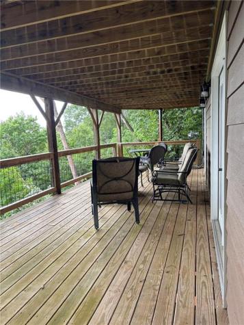 103 Sunrise Terrace Jasper GA 30143