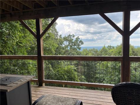 103 Sunrise Terrace Jasper GA 30143