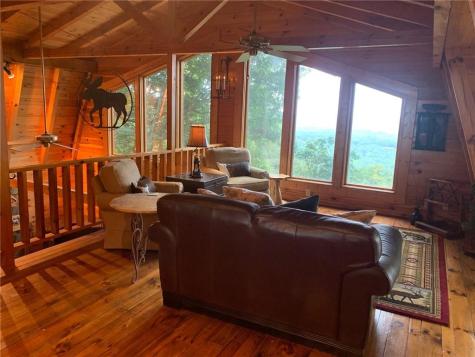 103 Sunrise Terrace Jasper GA 30143
