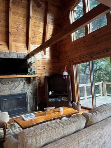103 Sunrise Terrace Jasper GA 30143