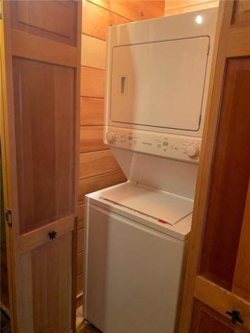 103 Sunrise Terrace Jasper GA 30143