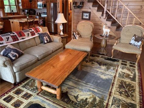 103 Sunrise Terrace Jasper GA 30143