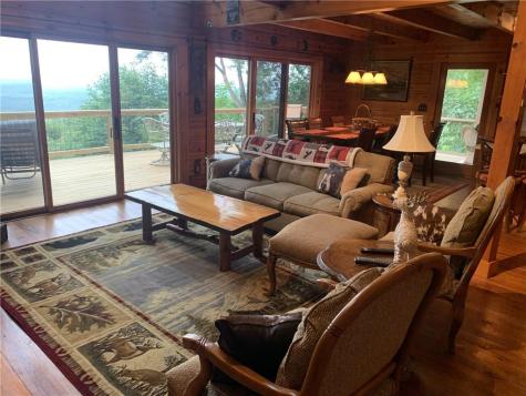 103 Sunrise Terrace Jasper GA 30143