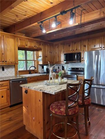 103 Sunrise Terrace Jasper GA 30143