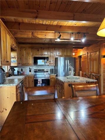 103 Sunrise Terrace Jasper GA 30143