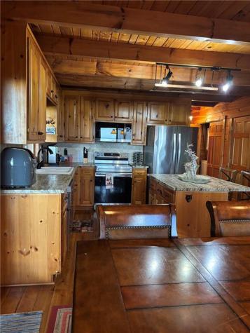 103 Sunrise Terrace Jasper GA 30143
