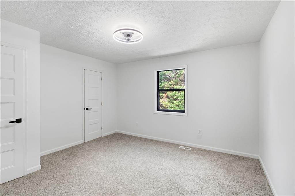 1907 Kemp Road Marietta GA 30066