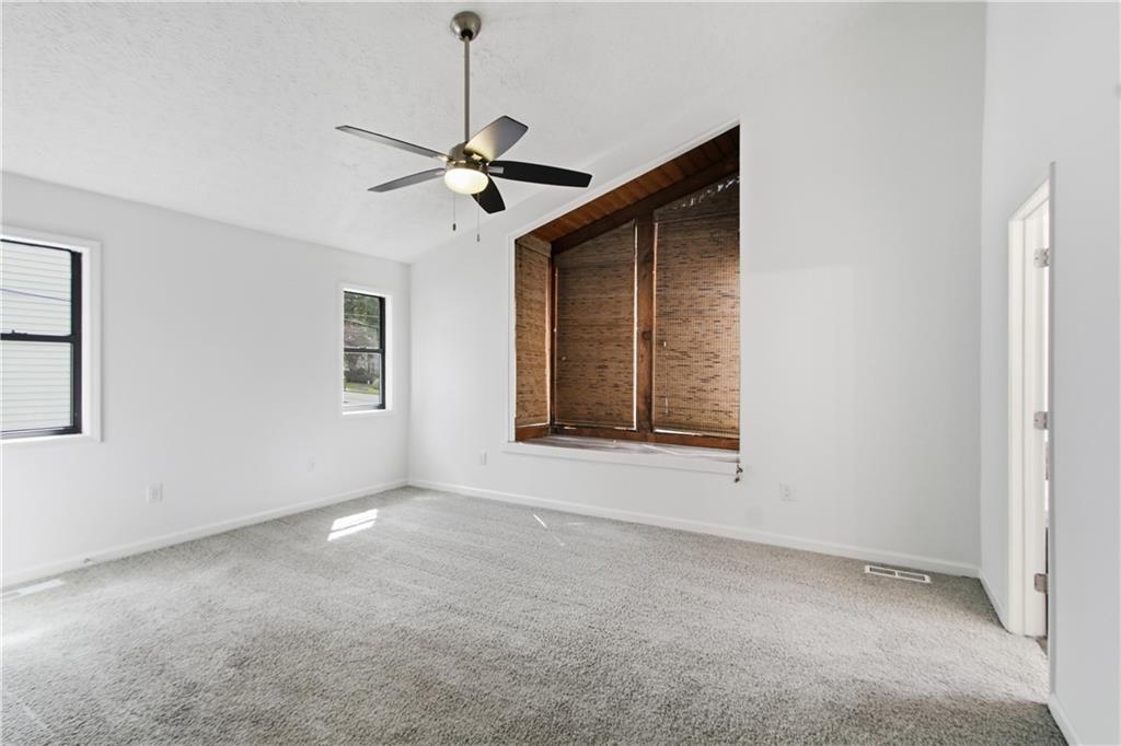 1907 Kemp Road Marietta GA 30066