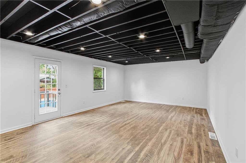 1907 Kemp Road Marietta GA 30066