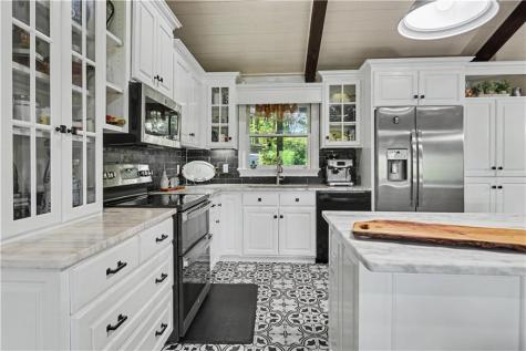 519 Pinecrest Road Sautee Nacoochee GA 30571