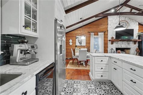 519 Pinecrest Road Sautee Nacoochee GA 30571