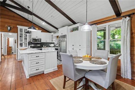 519 Pinecrest Road Sautee Nacoochee GA 30571