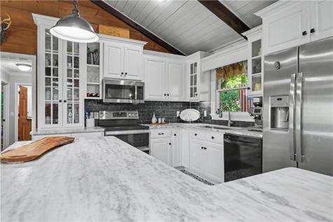 519 Pinecrest Road Sautee Nacoochee GA 30571