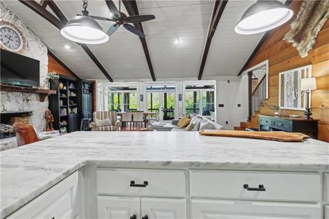 519 Pinecrest Road Sautee Nacoochee GA 30571