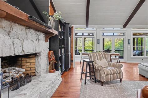 519 Pinecrest Road Sautee Nacoochee GA 30571