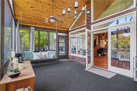 519 Pinecrest Road Sautee Nacoochee GA 30571