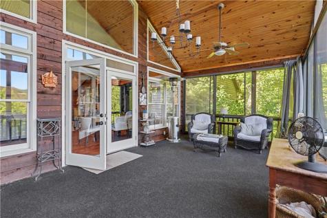 519 Pinecrest Road Sautee Nacoochee GA 30571