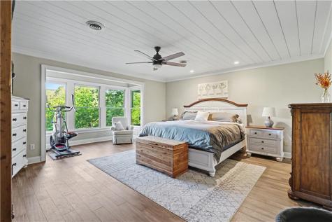 519 Pinecrest Road Sautee Nacoochee GA 30571